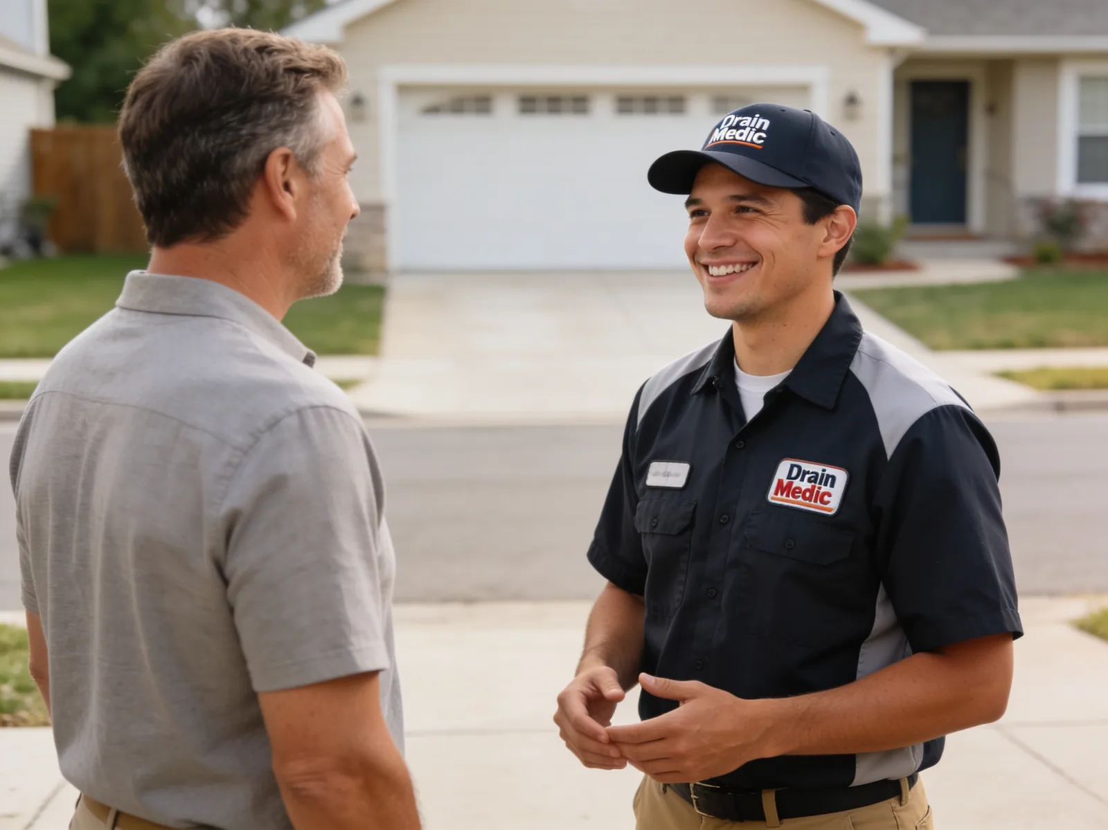 Garbage Disposal Repair Leesville, TX FAQs